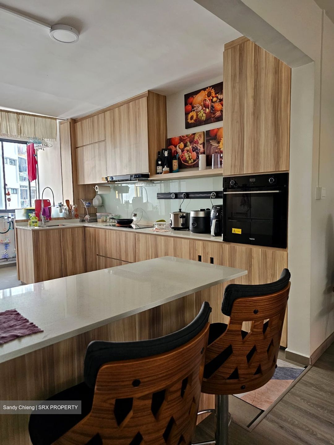 Blk 743 Jurong West Street 73 (Jurong West), HDB 5 Rooms #440417421